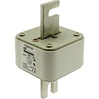 Pojistka 170M6163 ultra rychlá 900A/690V