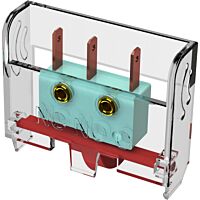 CH22-SPS Mikrospínač 1-pól