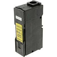 CM100CF Pojistkový spodek (norma BS88) C