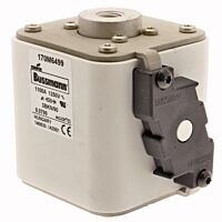 Pojistka 170M6498 1000A/1250V ultra rych