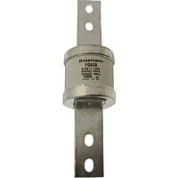 FG560 Pojistka (norma BS88), 550V AC / 4