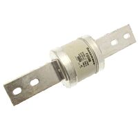 FG630 Pojistka (norma BS88), 550V AC / 4