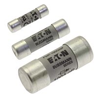 FWP-20G14F Ultra rychlá pojistka pro och