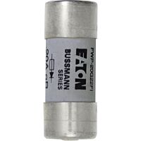 FWP-20G22FI Ultra rychlá pojistka pro oc