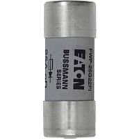 FWP-25G22FI Ultra rychlá pojistka pro oc