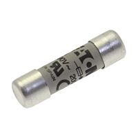 FWP-32G14FI Ultra rychlá pojistka pro oc