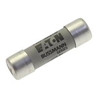 FWP-50G14FI Ultra rychlá pojistka pro oc