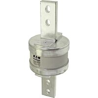 GG1000 Pojistka (norma BS88), 550V AC /