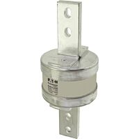 GG1250 Pojistka (norma BS88), 550V AC /