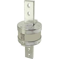 GG710 Pojistka (norma BS88), 550V AC / 2
