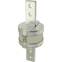 GG800 Pojistka (norma BS88), 550V AC / 2