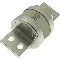 GH1000 Pojistka (norma BS88), 550V AC, 1