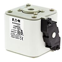 170M8606 Ultra rychlá pojistka pro ochra