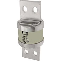 GH710 Pojistka (norma BS88), 550V AC, 71