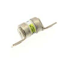 GSA25 Pojistka (norma BS88), 240V AC / 2