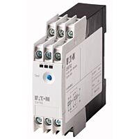 Relé EMT62 24-240VAC/DC