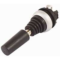 Joystick M22-WJS2H