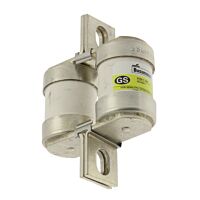 GSGB350 Pojistka (norma BS88), 660V AC /