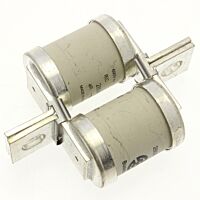 280MMT Ultra rychlá pojistka (norma BS88