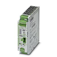 PHOENIX Modul QUINT-UPS/ 24DC/ 24DC/10