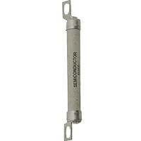 Pojistka 6FC ultra rychlá 16A/690VAC