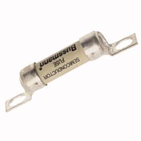 6LCT Ultra rychlá pojistka (norma BS88),