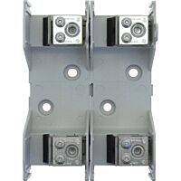 Spodek JM60100-2CR pojistkový