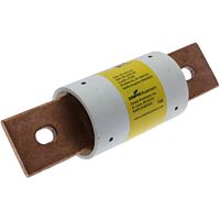 DFJ-250 Ultra rychlá pojistka pro ochran