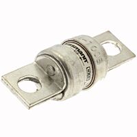 EATON Pojistka pro ochranu polovodičů ultra rychlá 150V AC/150V DC 100A