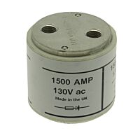 FWA-2000AH Ultra rychlá pojistka pro och