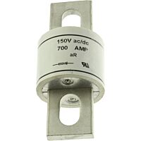 FWA-700A Ultra rychlá pojistka pro ochra