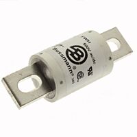FWH-1600A Ultra rychlá pojistka pro ochr