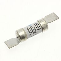 NS6 Pojistka (norma BS88), 440V AC, 6A g
