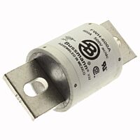 Pojistka FWH-600A ultra rychlá 108W