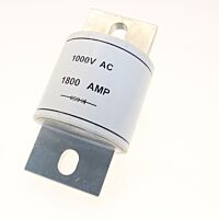 FWJ-1600A Ultra rychlá pojistka pro ochr
