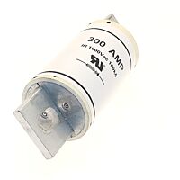 FWJ-300A Ultra rychlá pojistka pro ochra