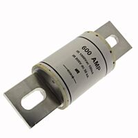 FWJ-600A Ultra rychlá pojistka pro ochra