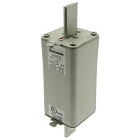 PV-200A-2XL-15 Ultra rychlá pojistka pro