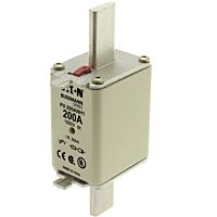 PV-200ANH1 Ultra rychlá pojistka pro och