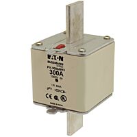PV-300ANH3 Ultra rychlá pojistka pro och