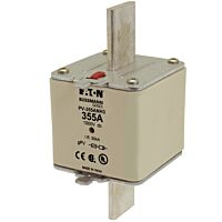 PV-355ANH3 Ultra rychlá pojistka pro och