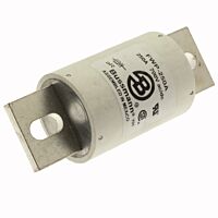 FWP-250A Ultra rychlá pojistka pro ochra