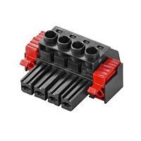BVZ 7.62HP/09/180F SN BK BX