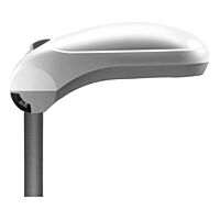 Sví. GW87308 45W PGZ-12 výb. IP66