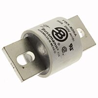 FWX-800A Ultra rychlá pojistka pro ochra
