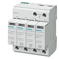 SIEMENS Svodič 5SD7464-0