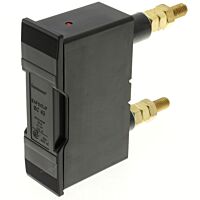 SC63P Pojistkový spodek (norma BS88, Saf