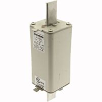 PV-315A-2XL Ultra rychlá pojistka pro oc
