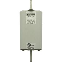 PV-400A-3L-15 Ultra rychlá pojistka pro