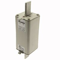PV-500A-3L Ultra rychlá pojistka pro och